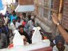 Church Outreach Needy 010